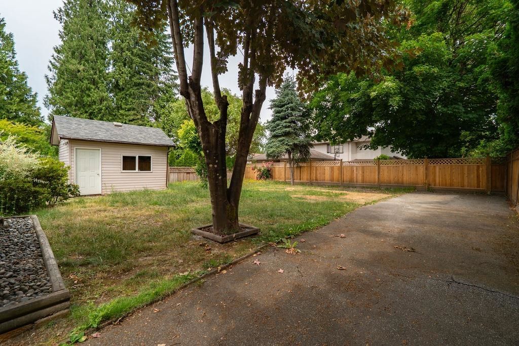 Listing Image 28