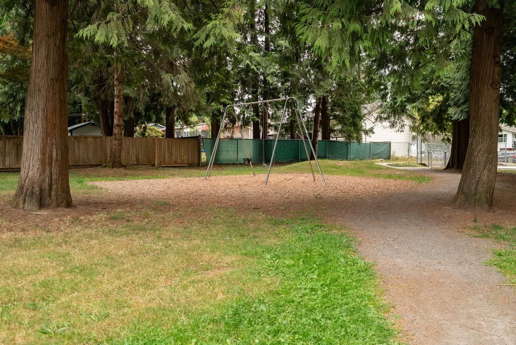Listing Image 34
