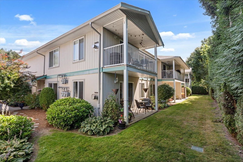 104 - 9855 Quarry Road