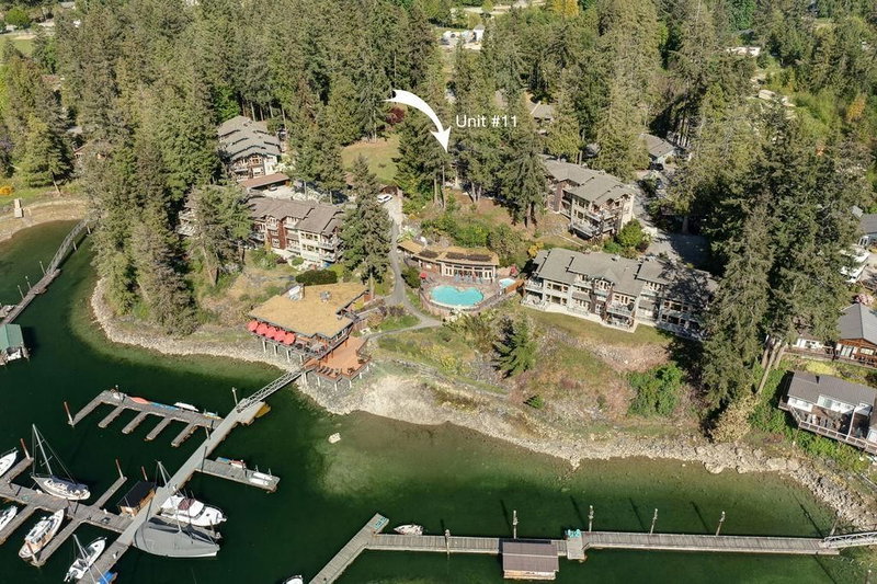 11D - 12849 Lagoon Road
