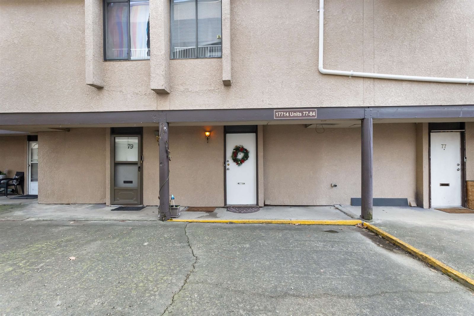 Listing Image 28