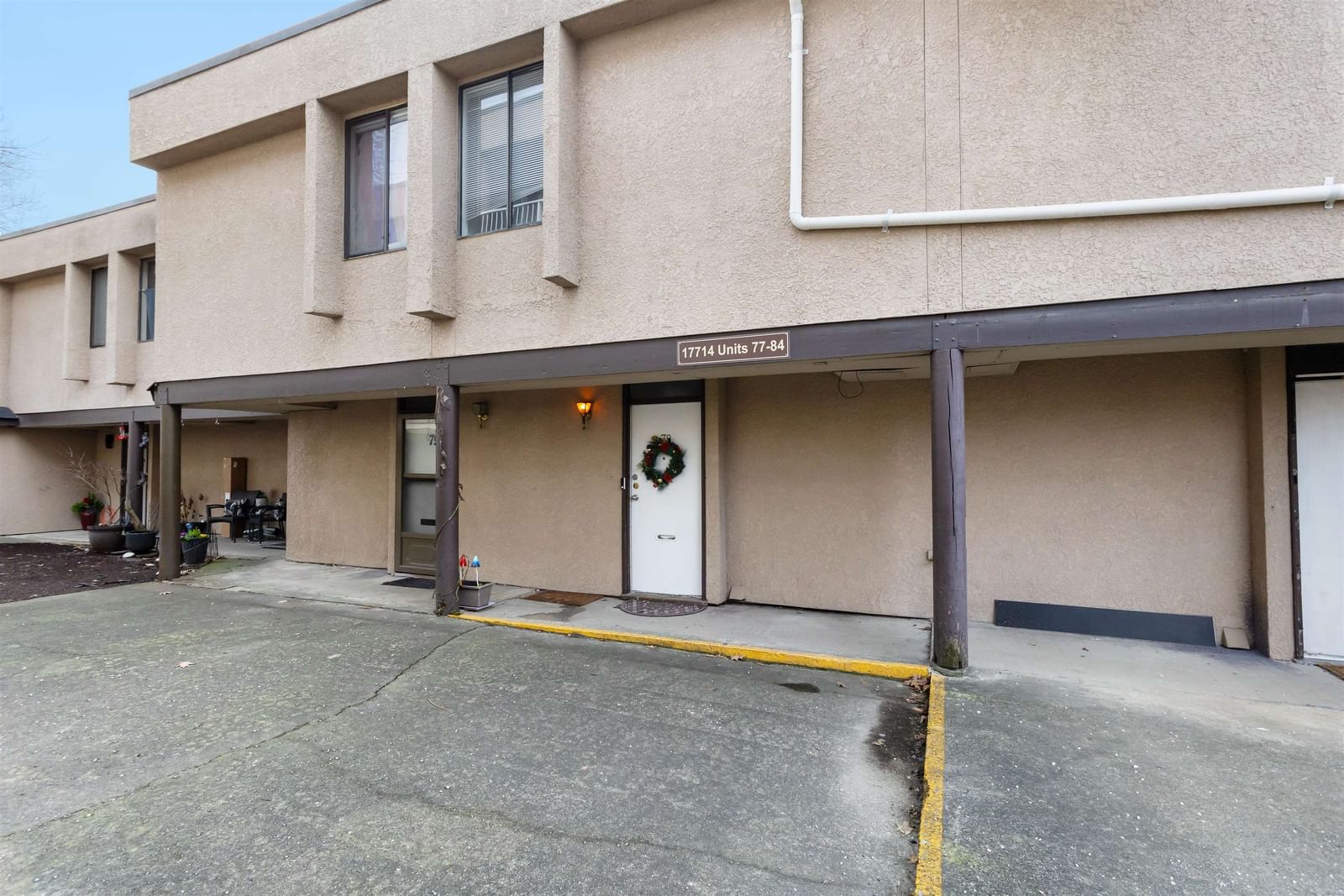 Listing Image 29