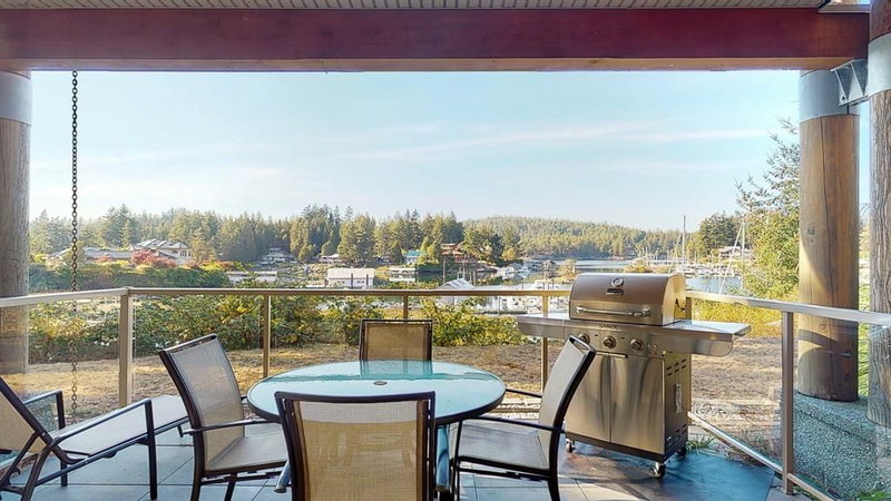 2A - 12849 Lagoon Road