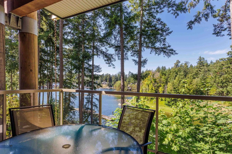 27B - 12849 Lagoon Road