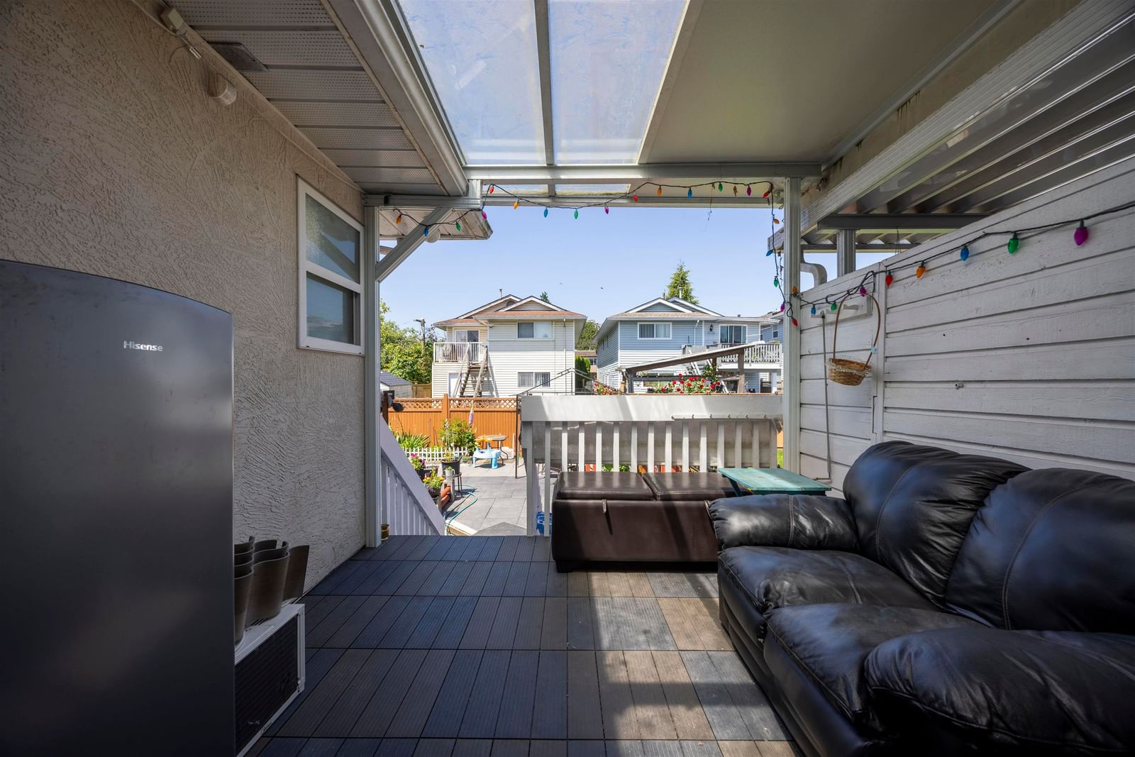Listing Image 10