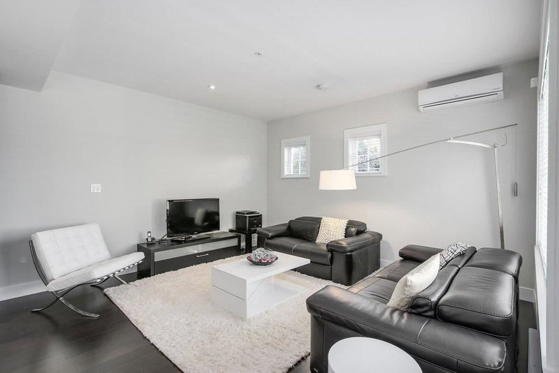 1493 Tilney Mews