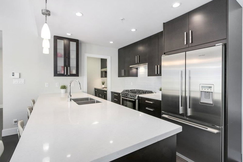 1493 Tilney Mews