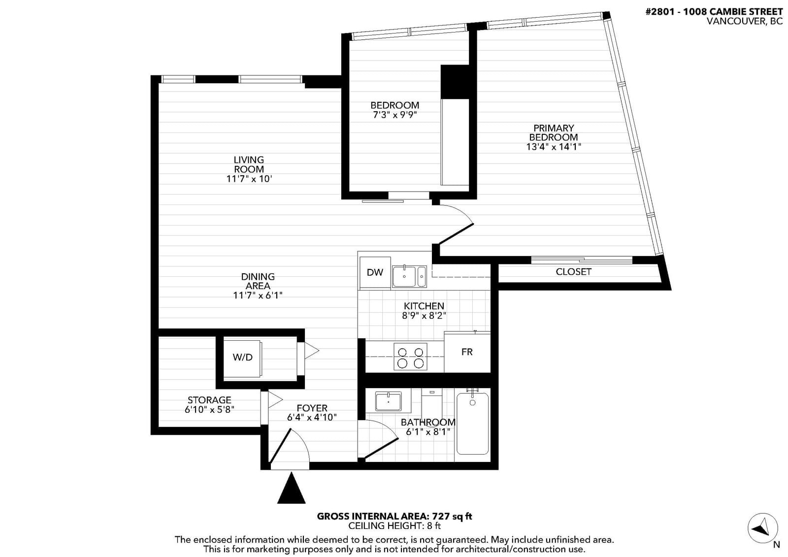 Listing Image 39