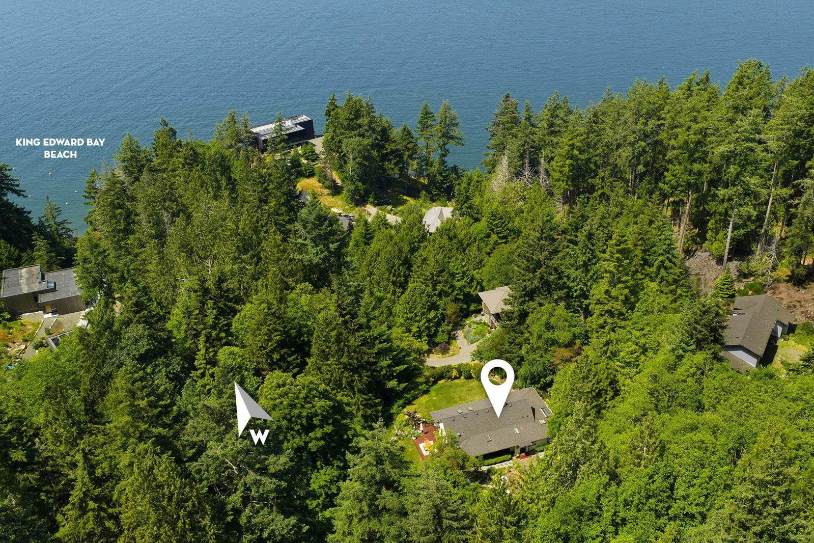 Listing Image 36