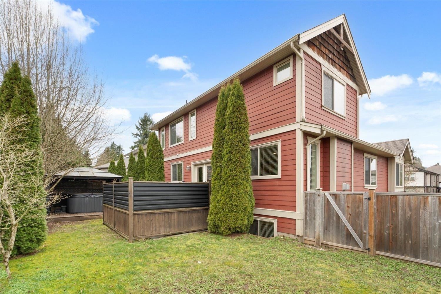 Listing Image 34