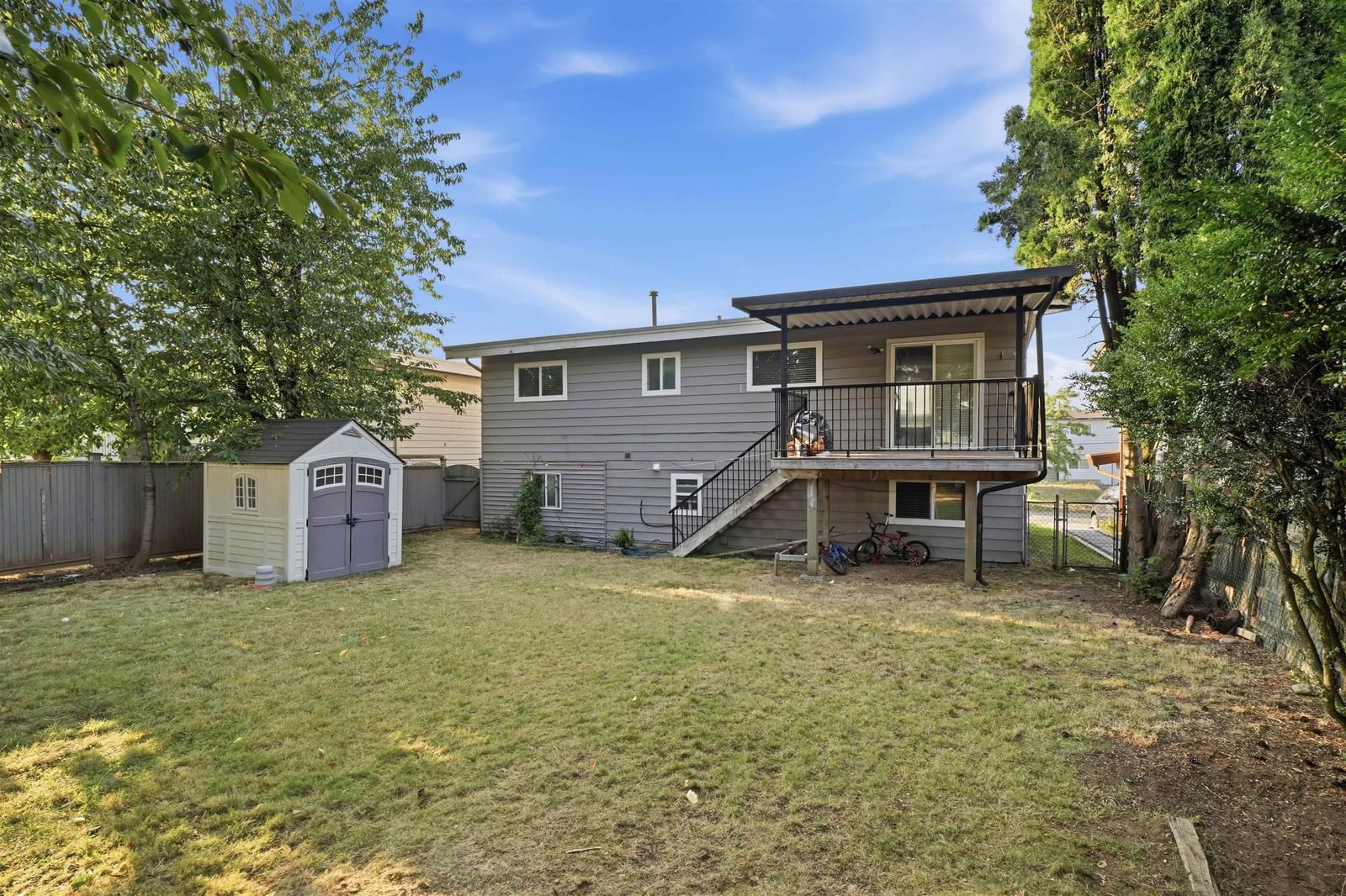 Listing Image 31