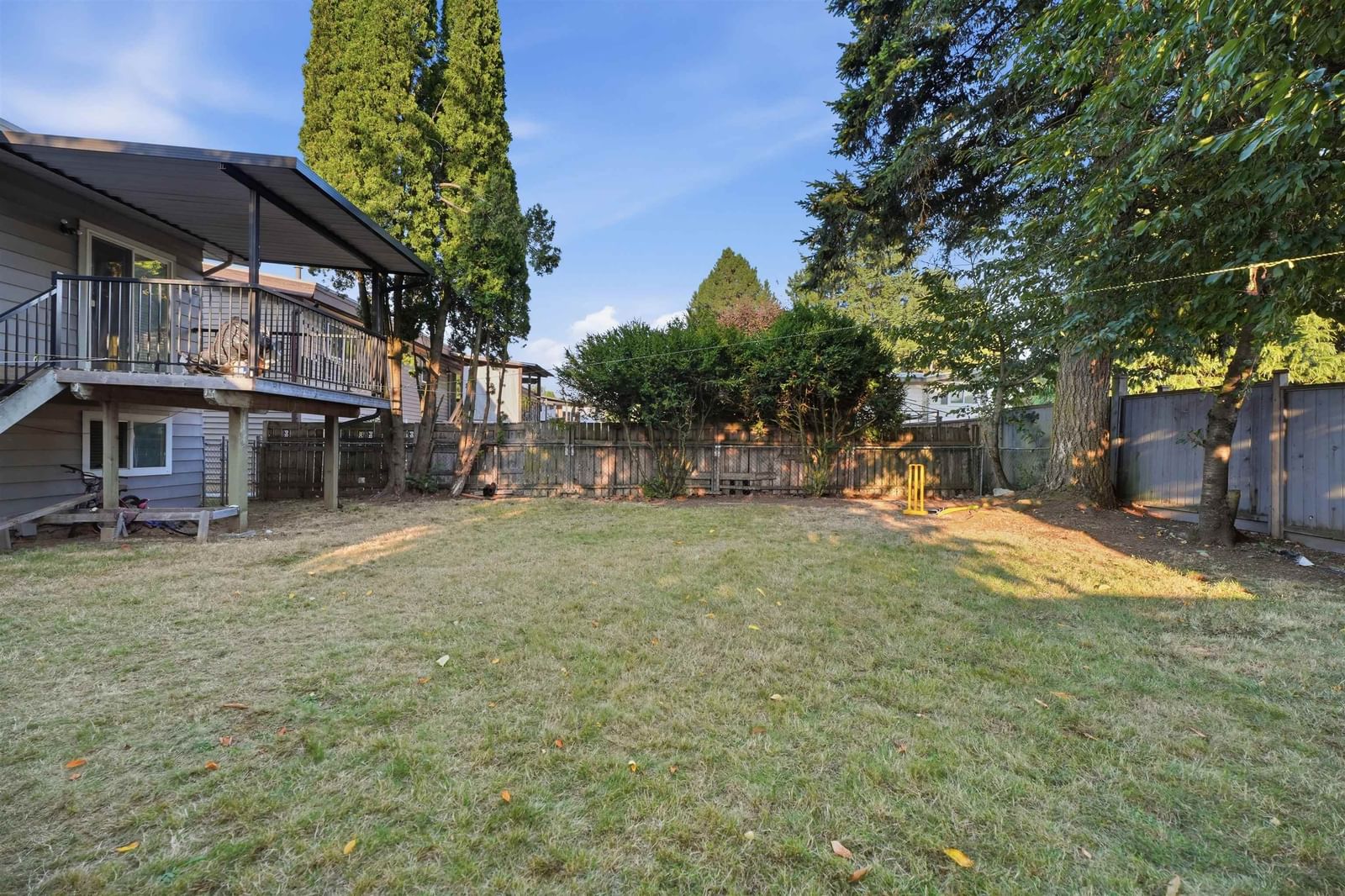 Listing Image 33