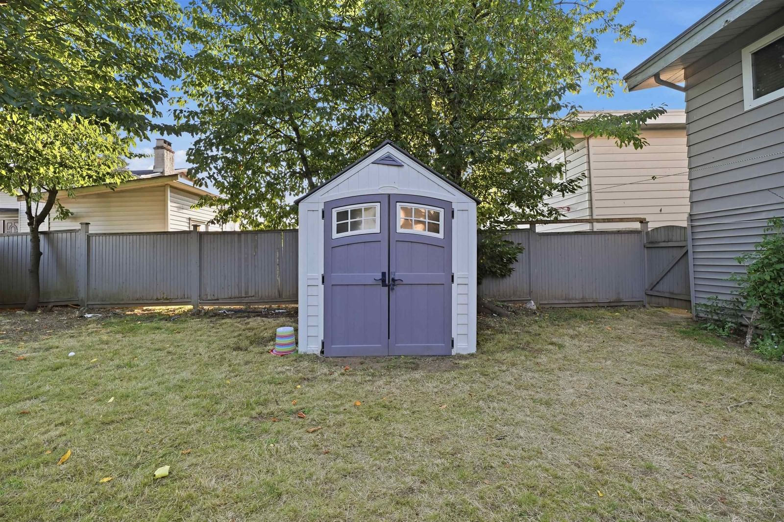 Listing Image 34
