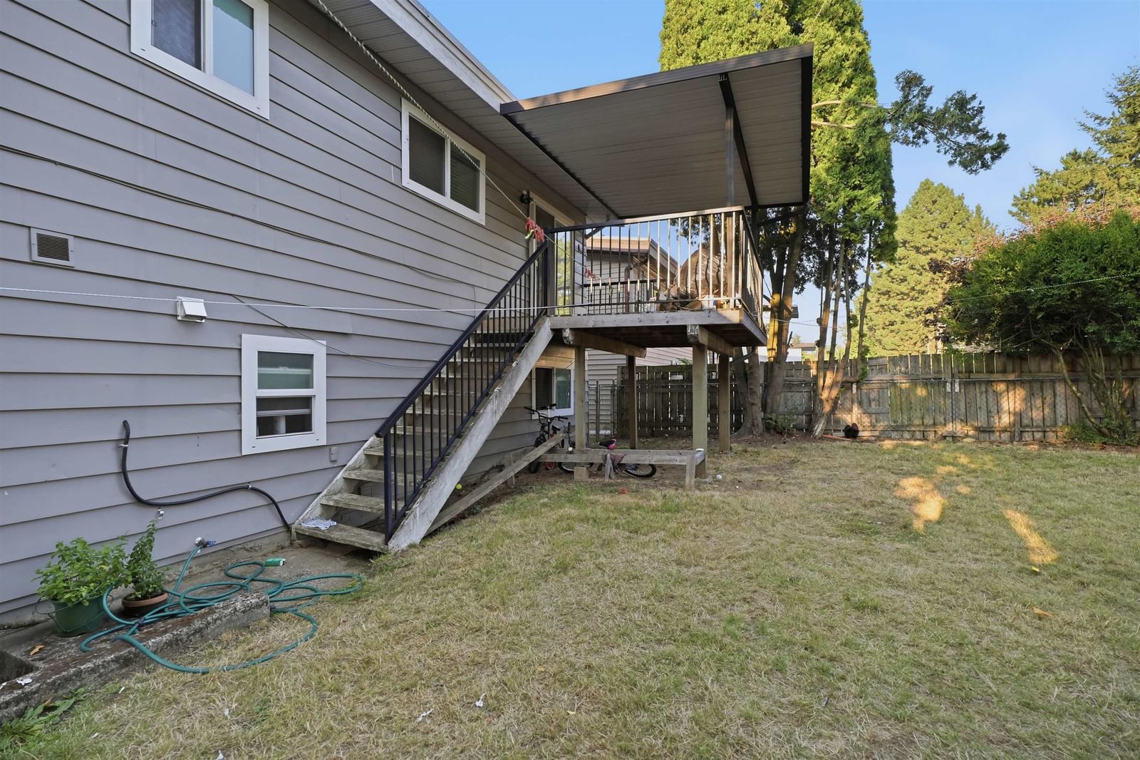 Listing Image 35