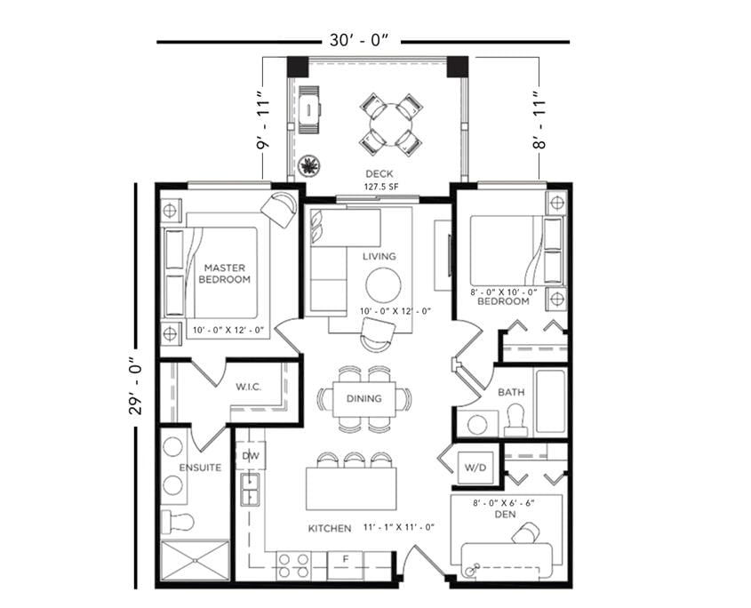 Listing Image 37