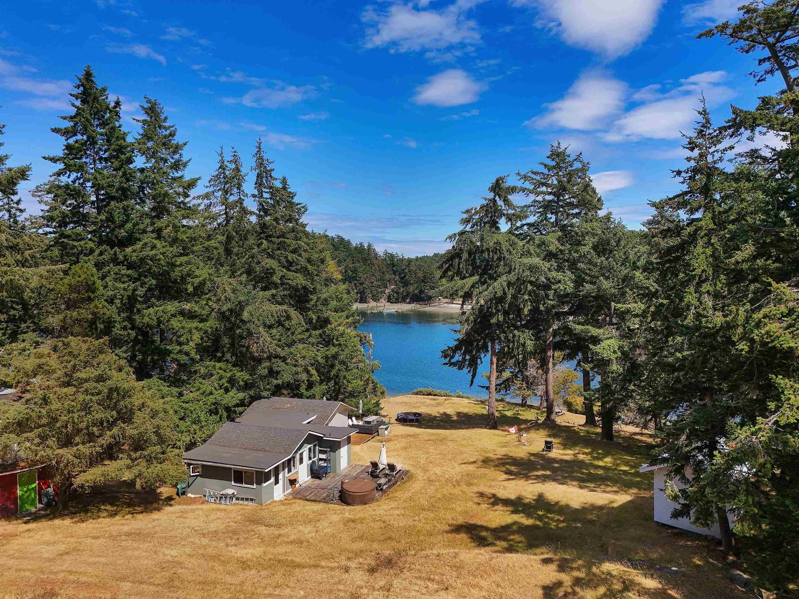 Listing Image 15