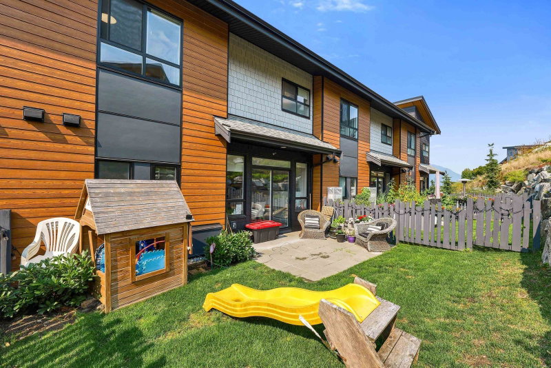 41238 Highline Place