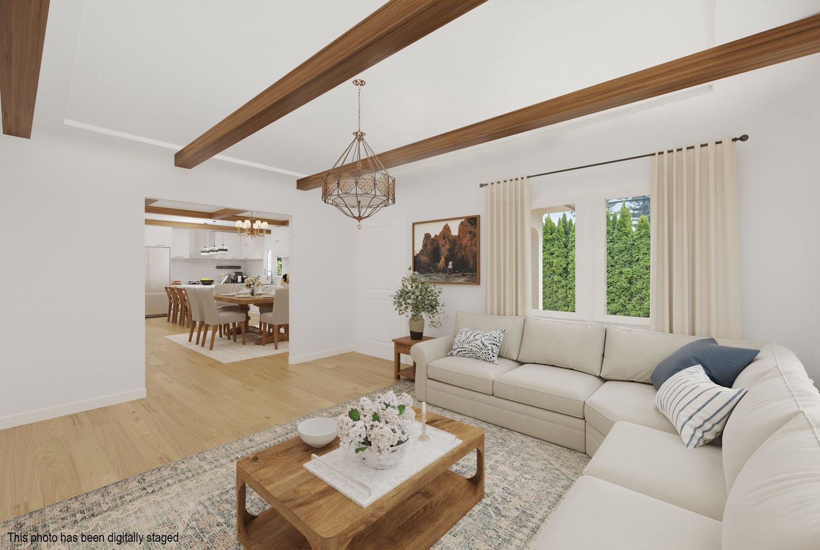 Listing Image 15
