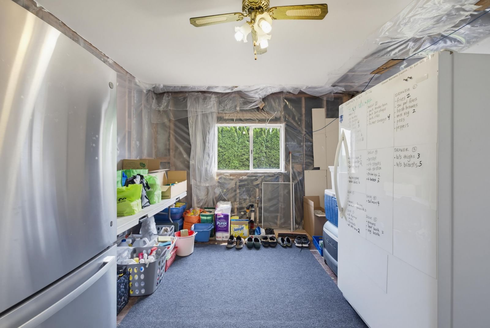 Listing Image 18