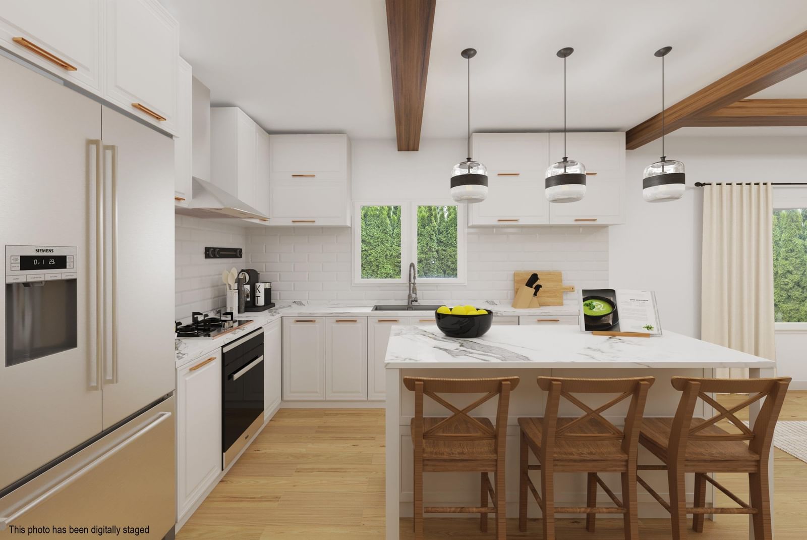 Listing Image 19