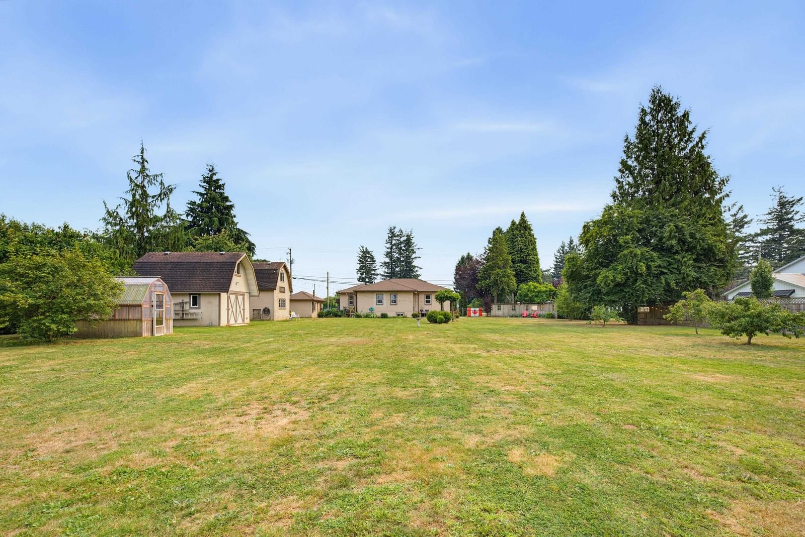 Listing Image 31