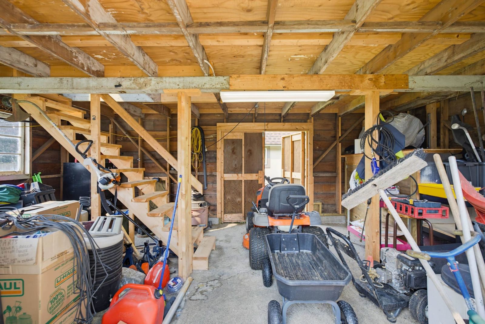 Listing Image 34