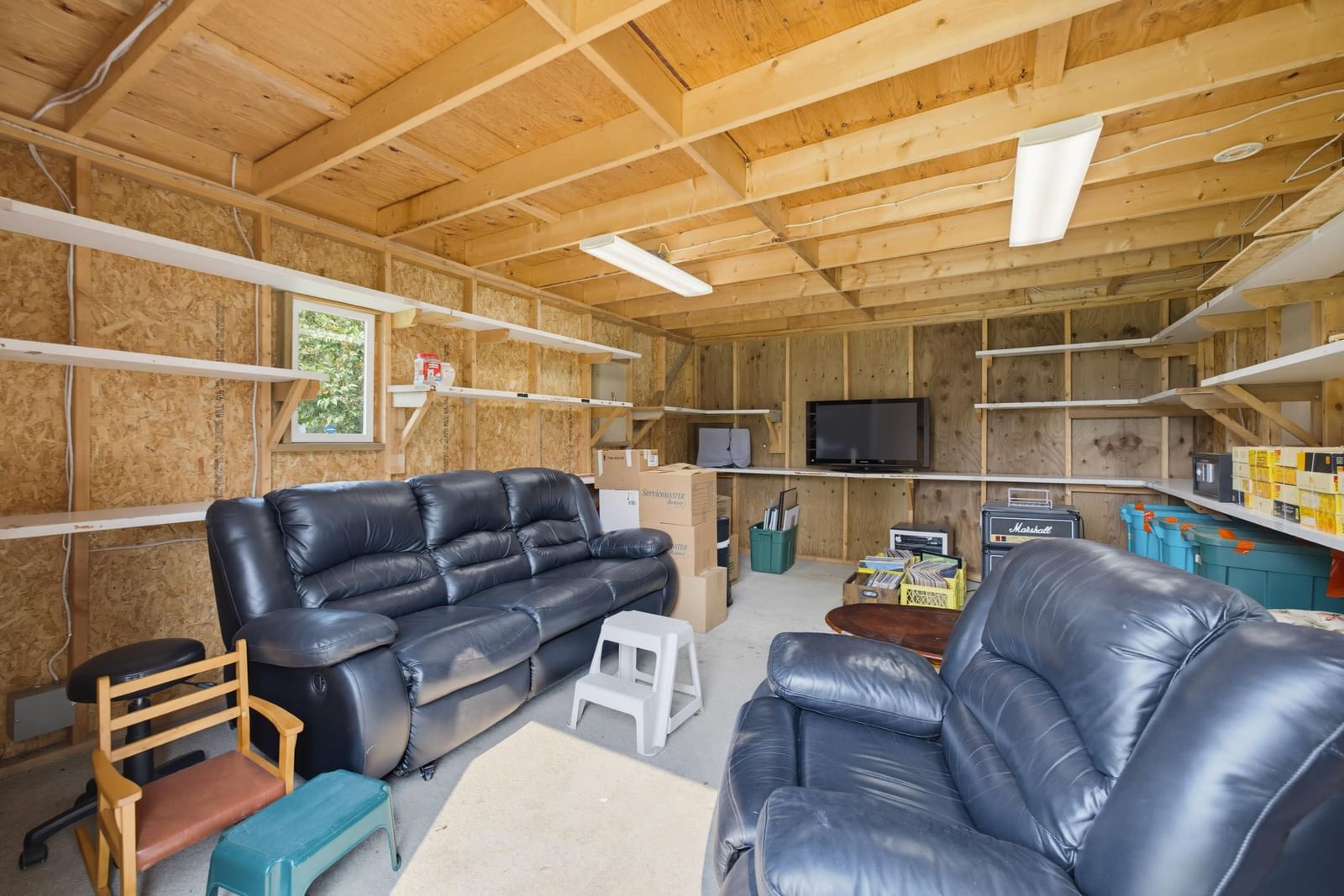 Listing Image 36
