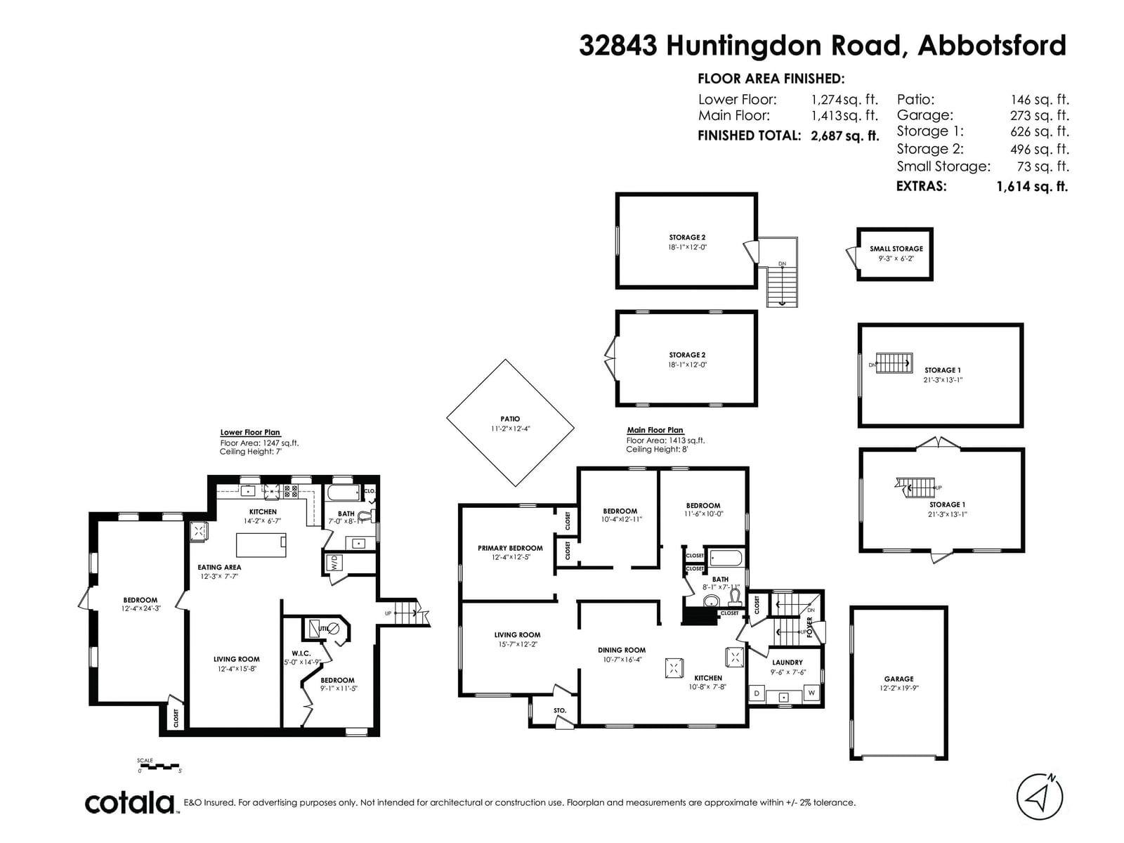 Listing Image 40