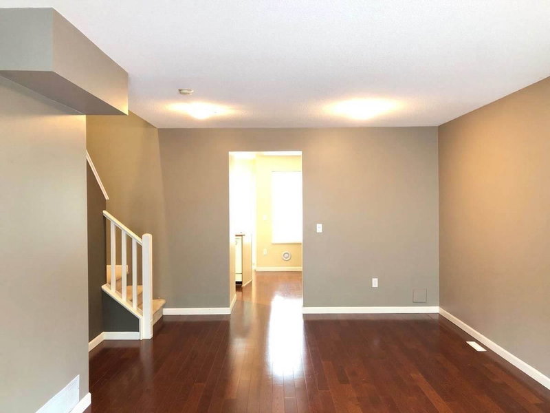 18883 65 Ave