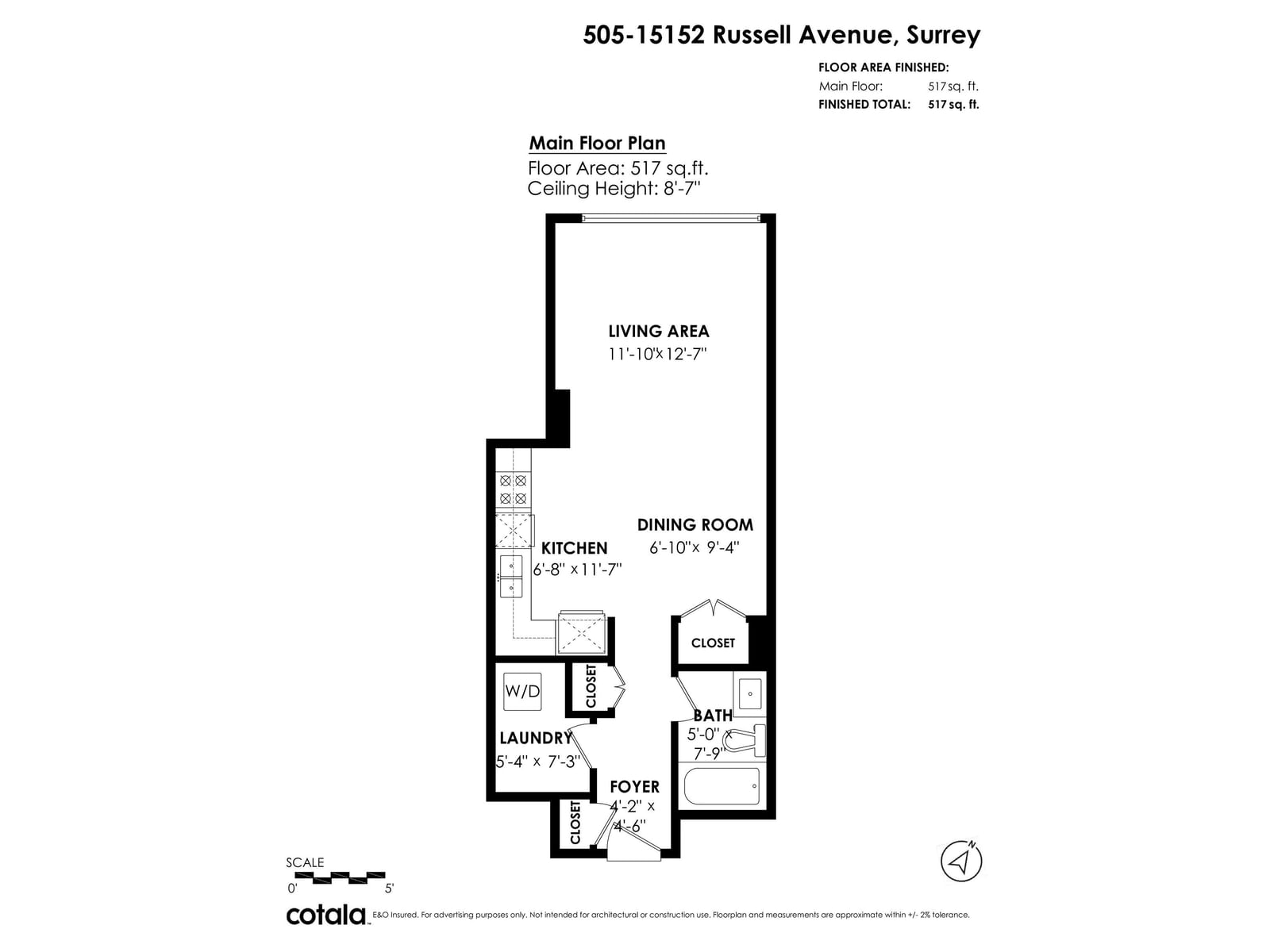 Listing Image 14