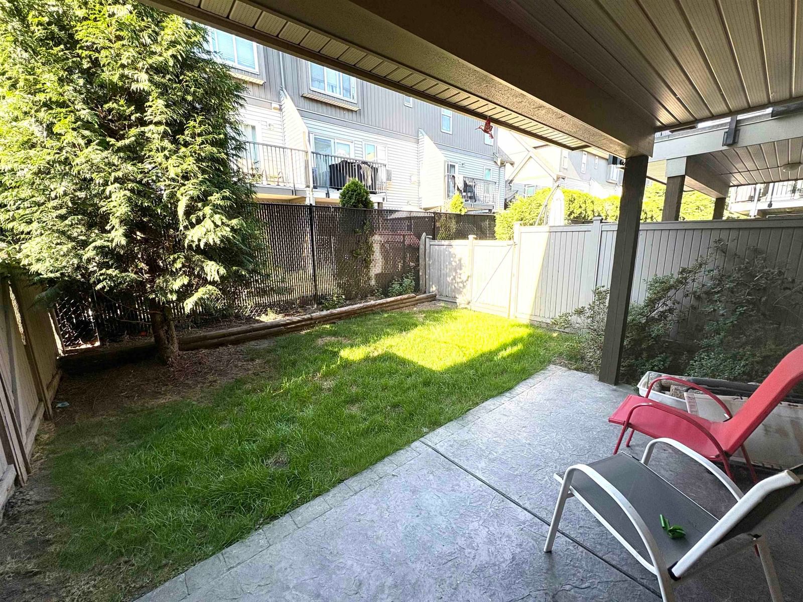 Listing Image 18