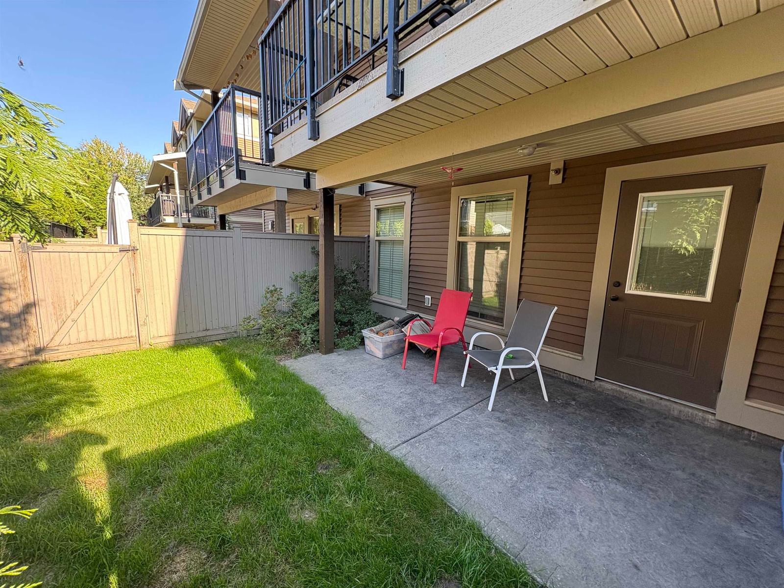 Listing Image 19