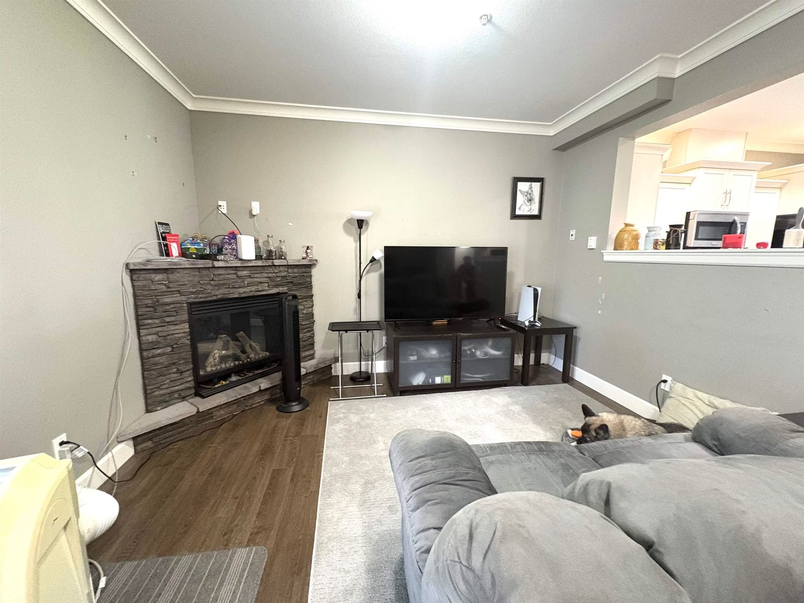 Listing Image 8