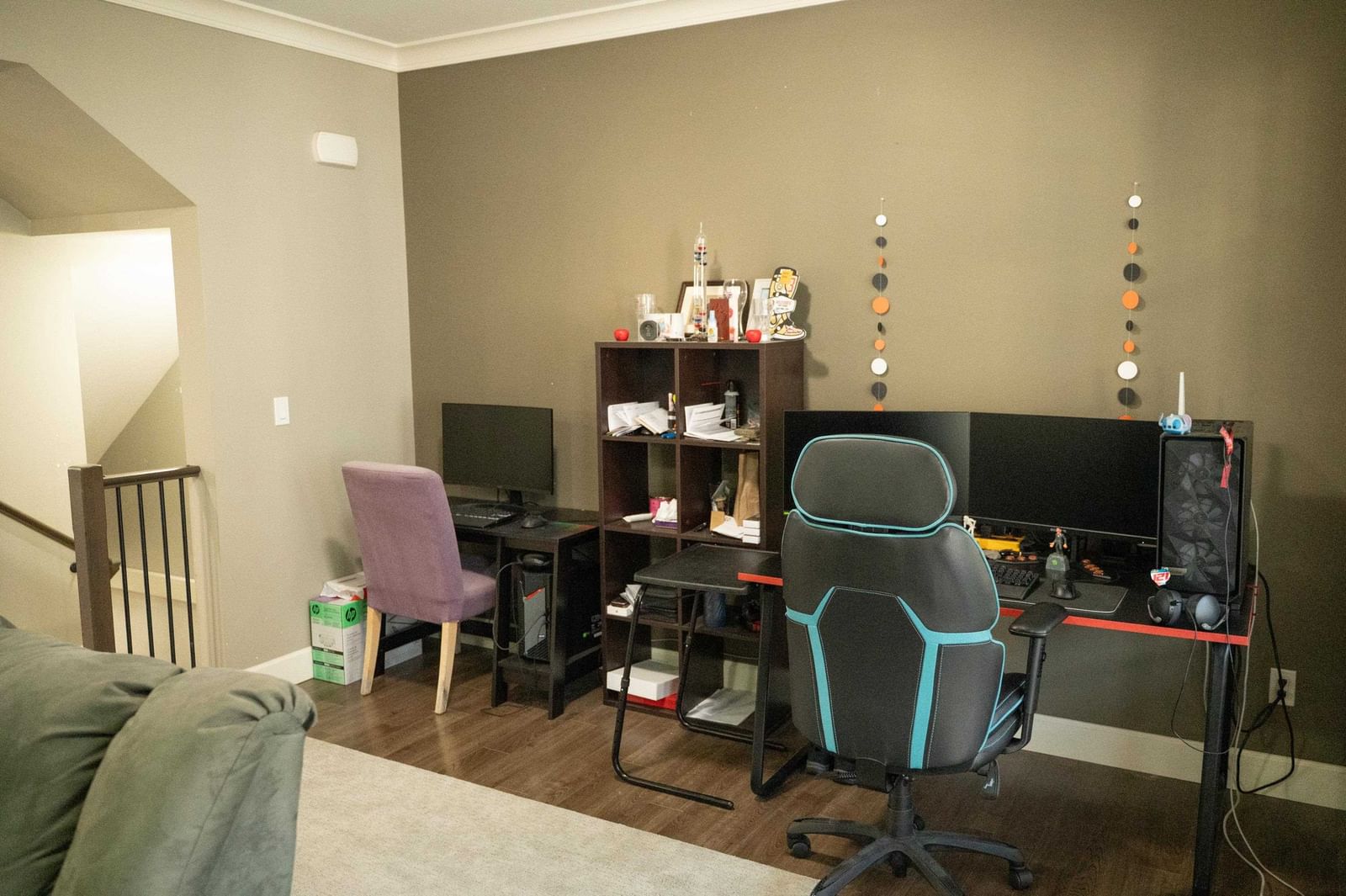 Listing Image 9