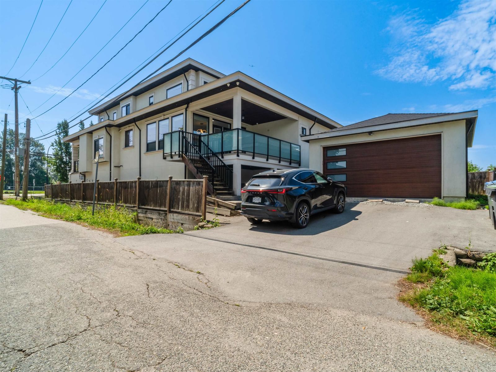 Listing Image 35