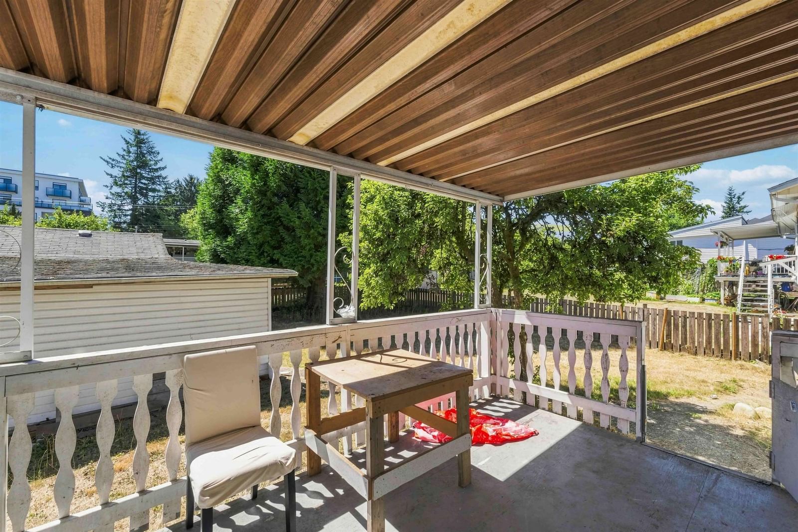 Listing Image 11