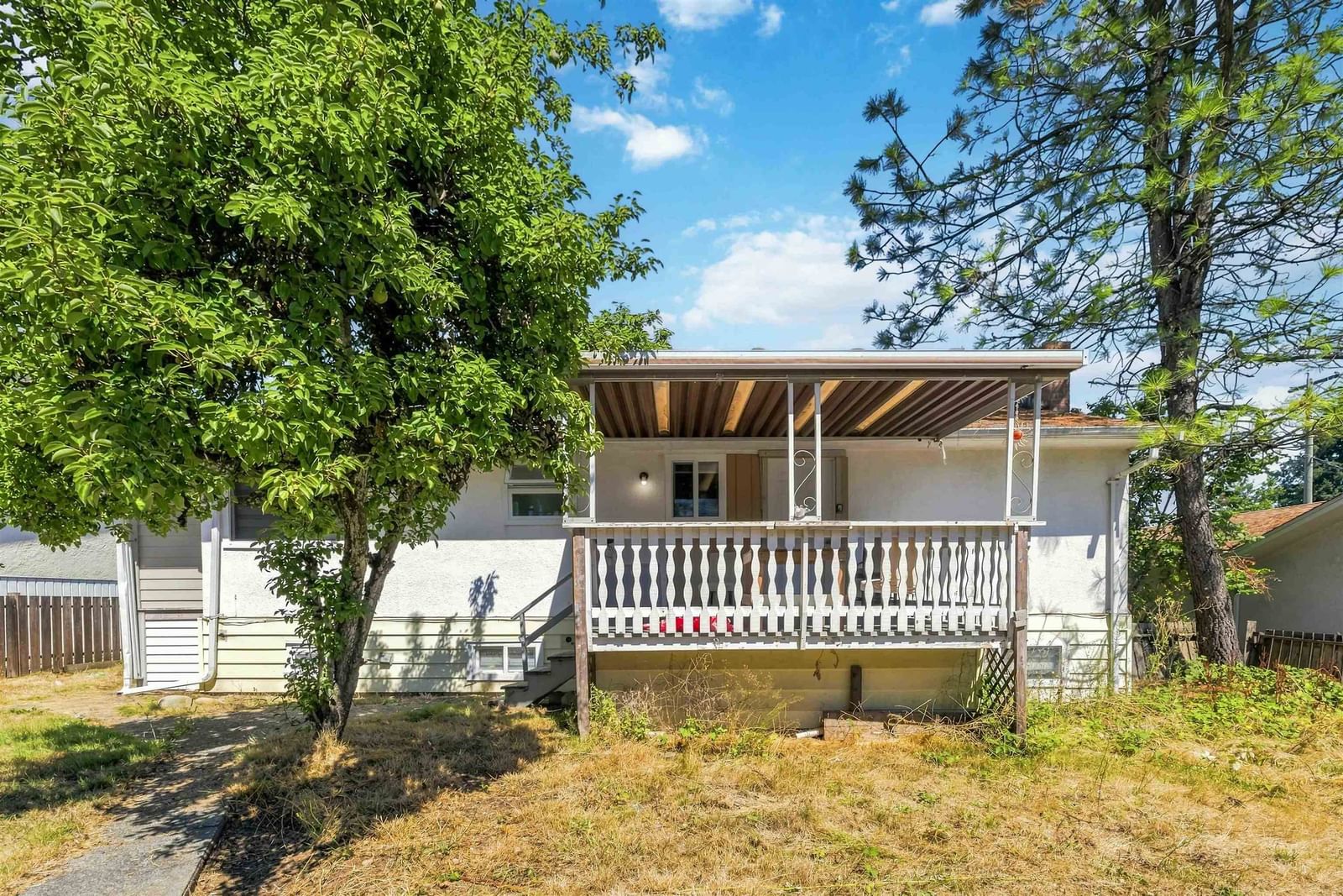 Listing Image 12