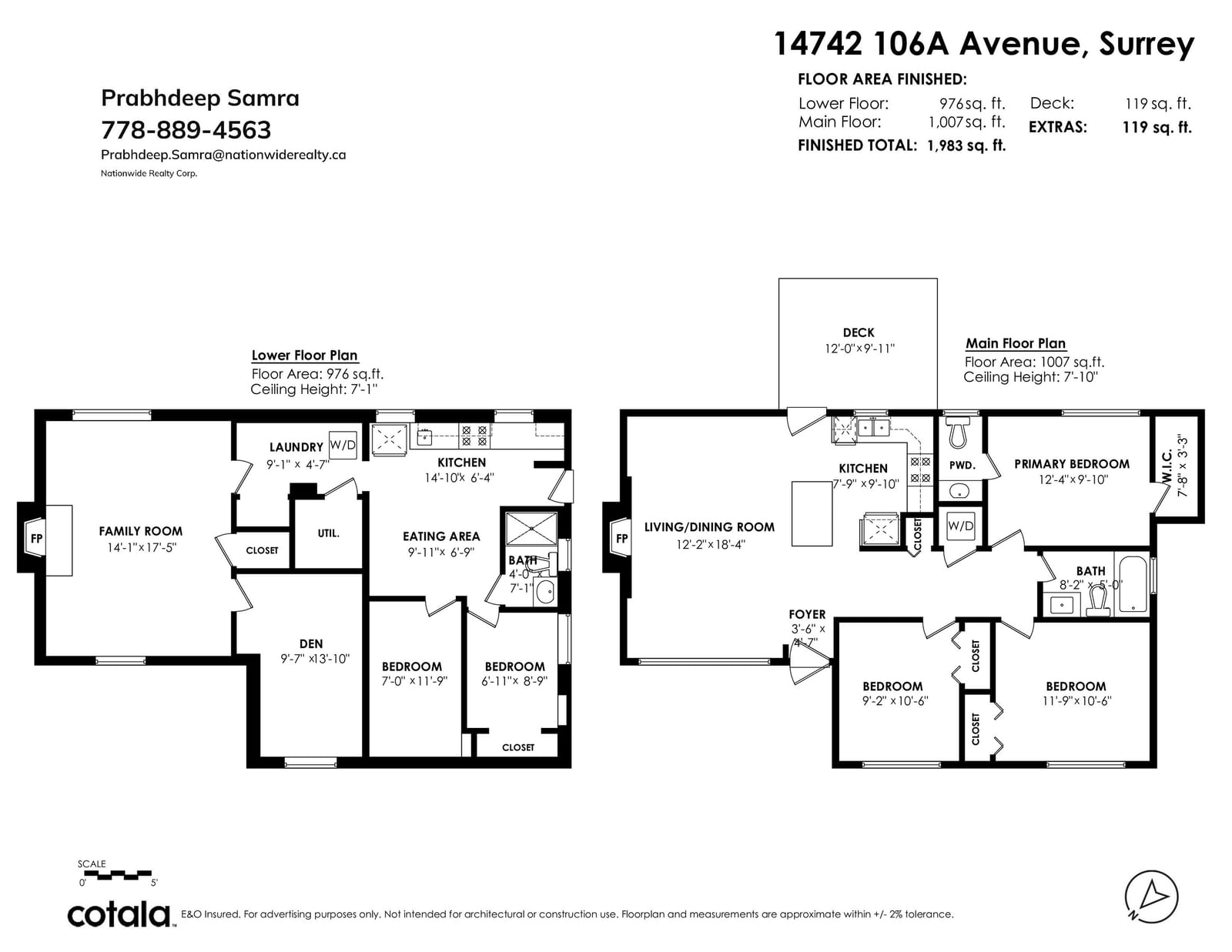 Listing Image 13
