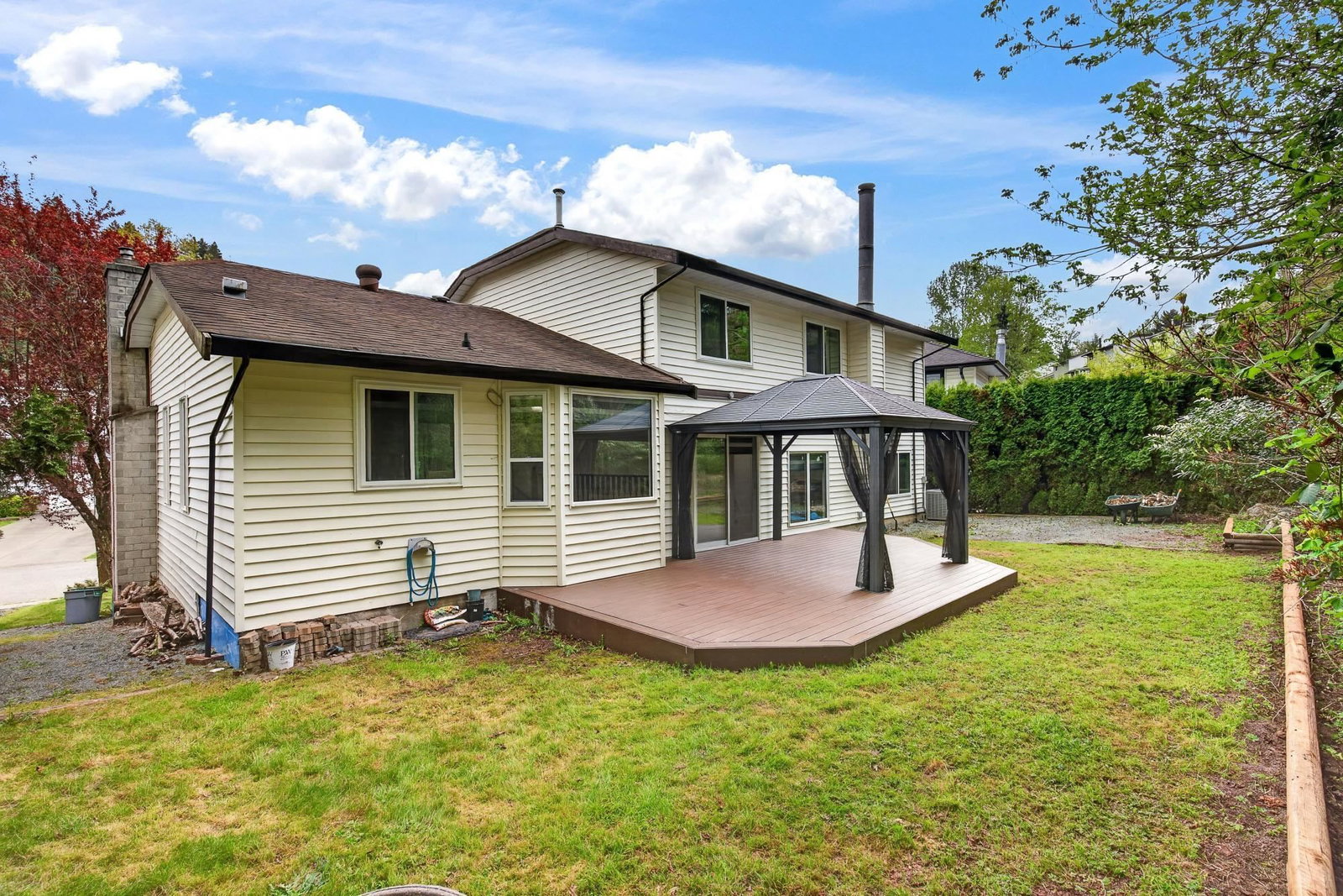 Listing Image 35