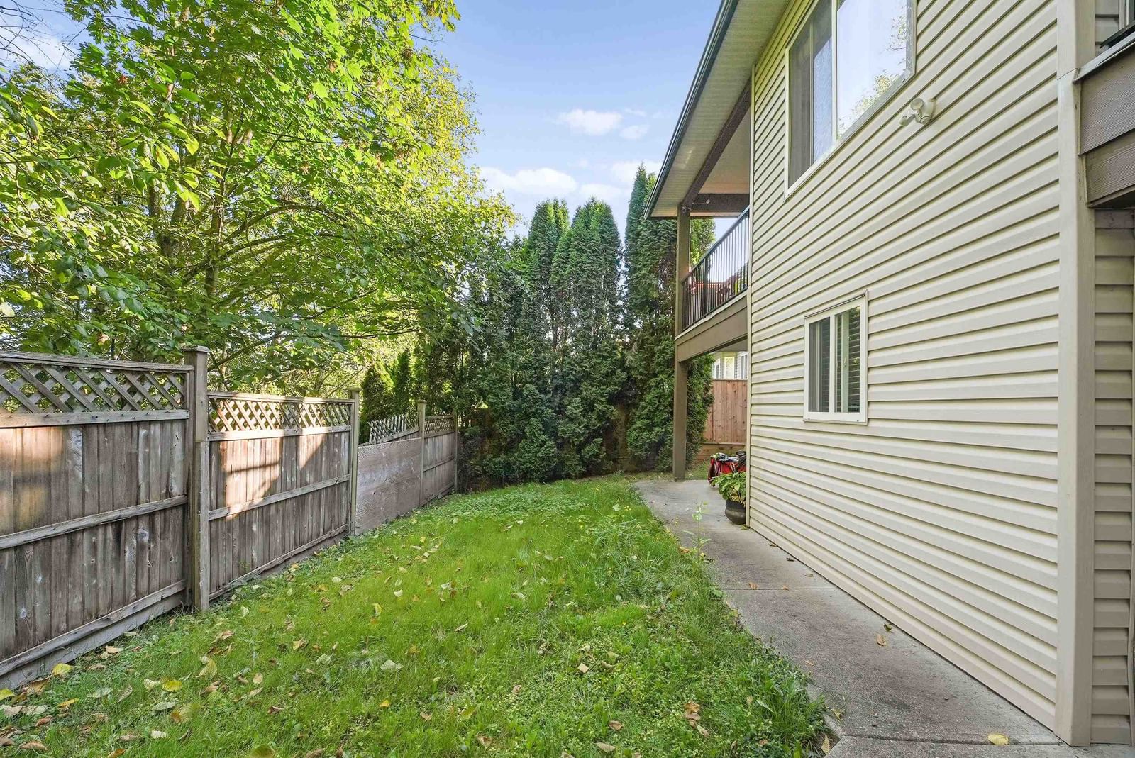 Listing Image 32