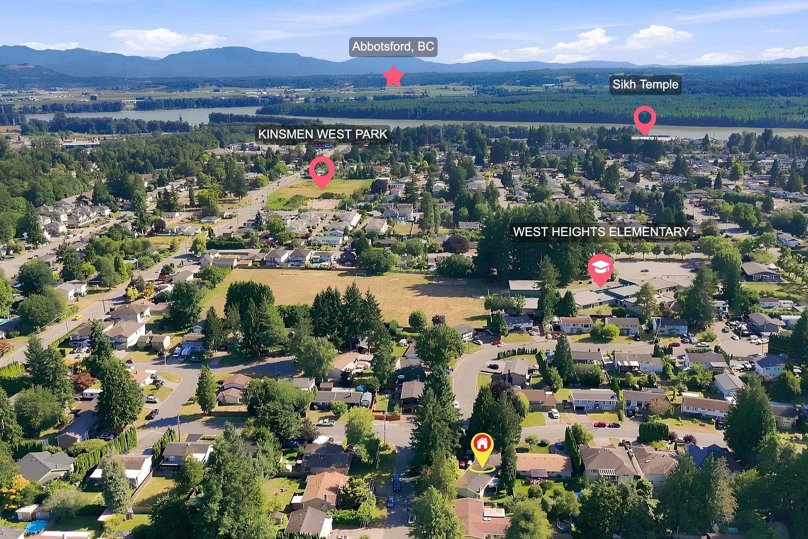 Listing Image 10