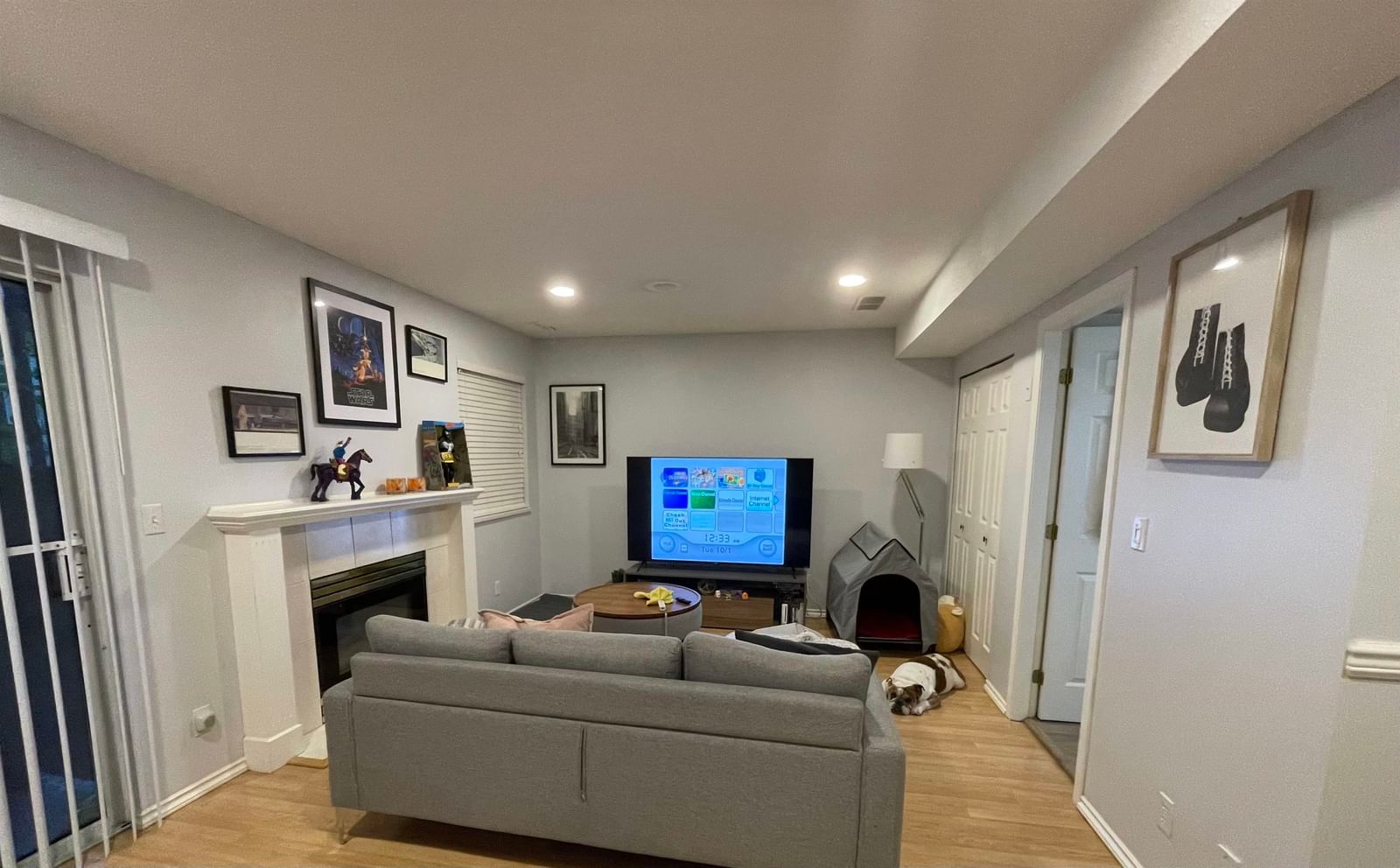 Listing Image 19