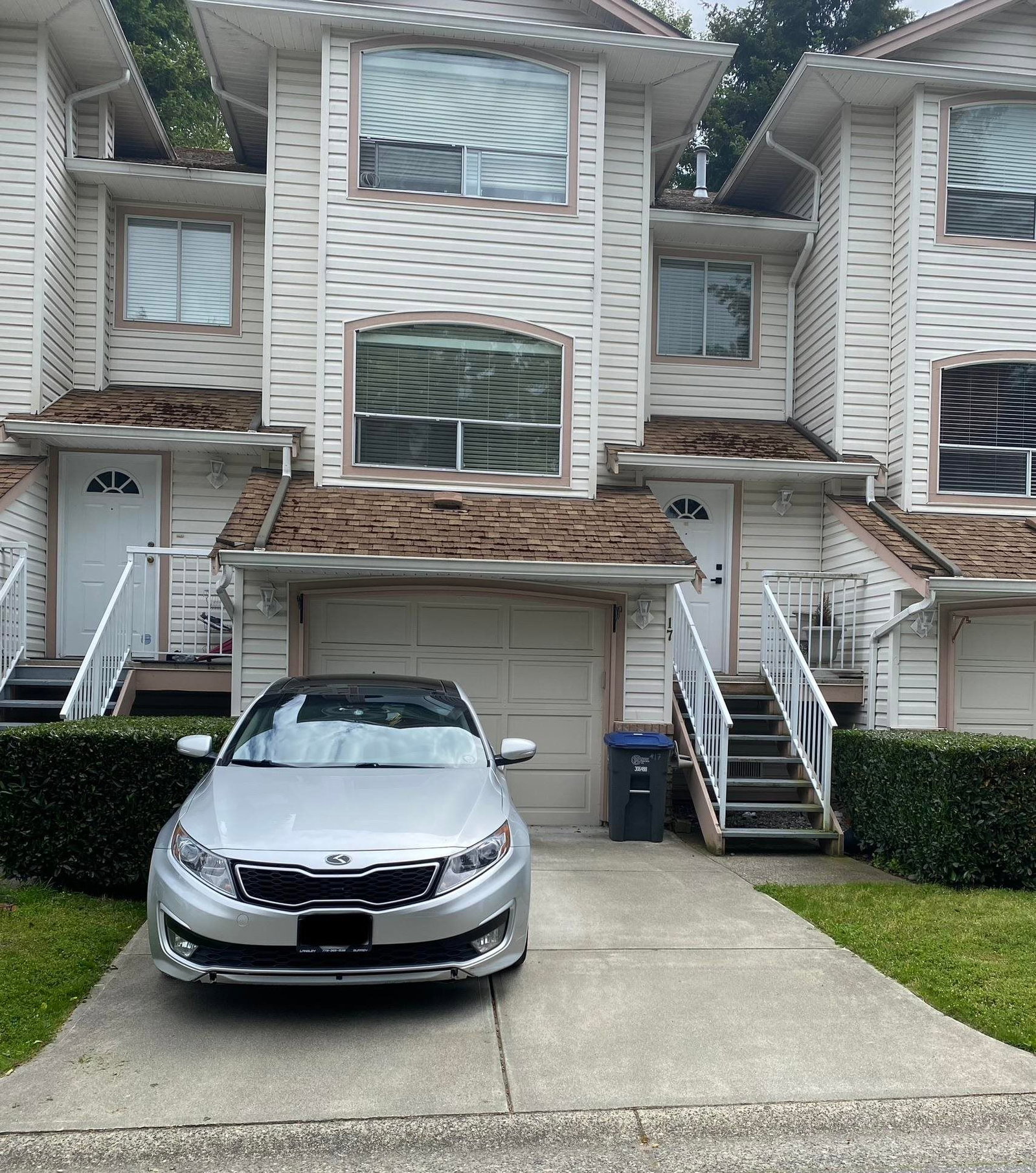 Listing Image 24