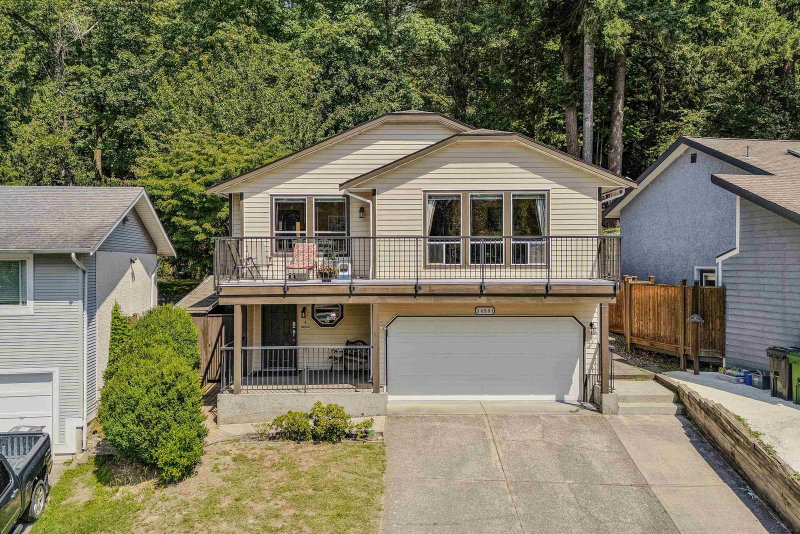 34981 Bernina Court