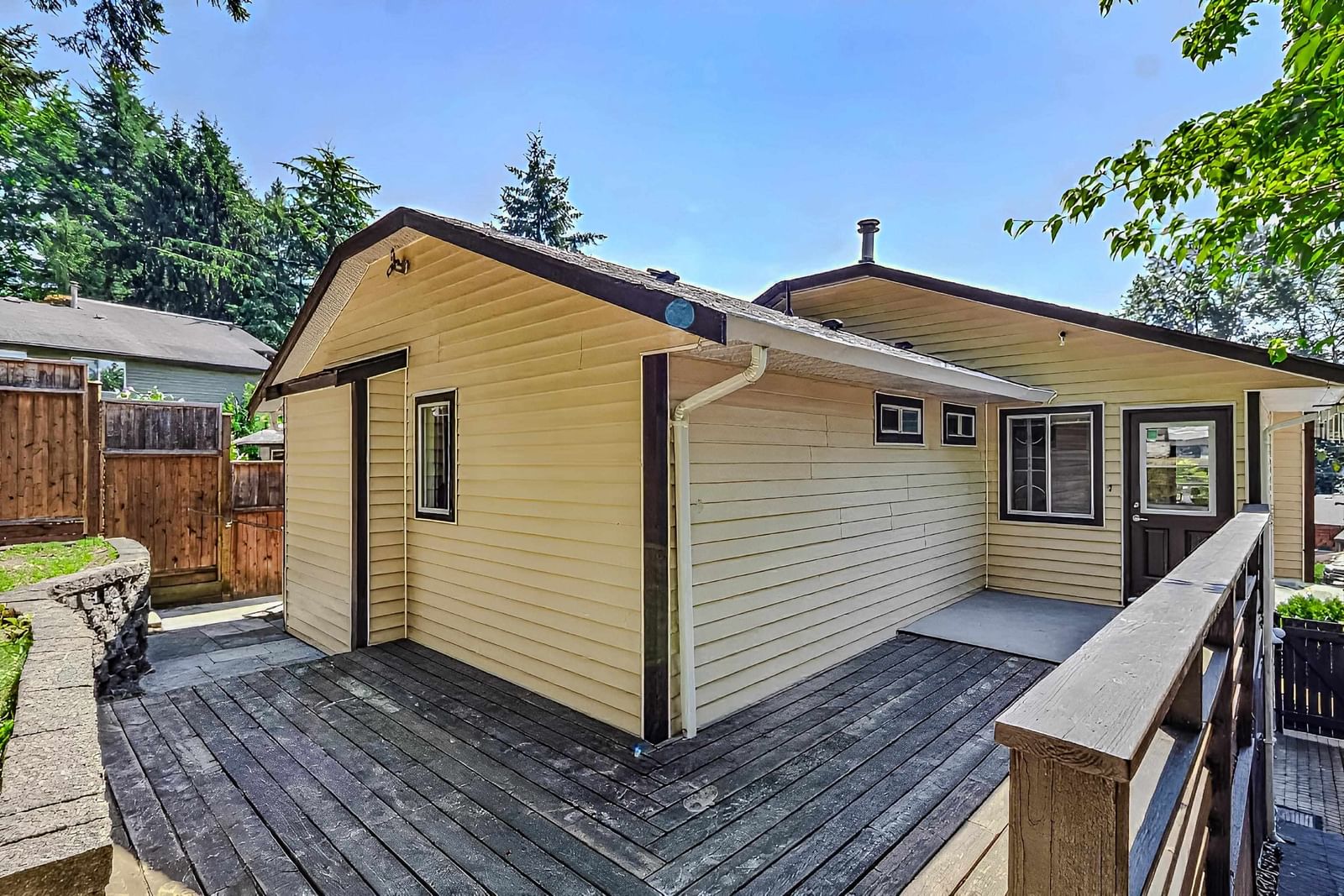 Listing Image 29