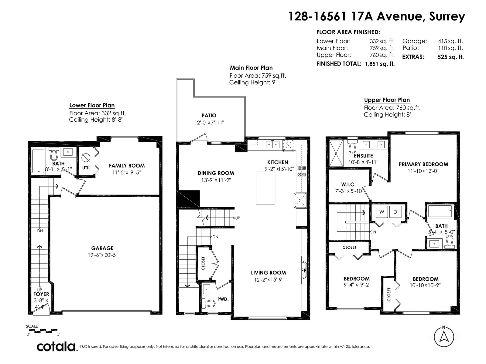 Listing Image 40