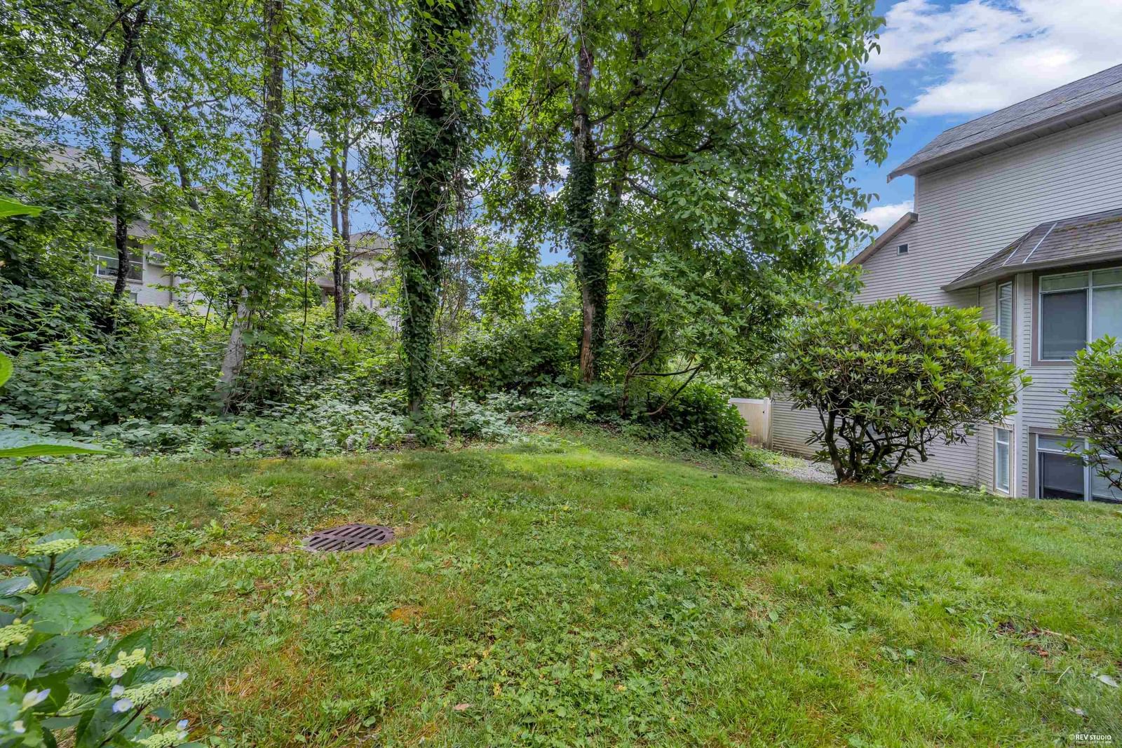 Listing Image 39