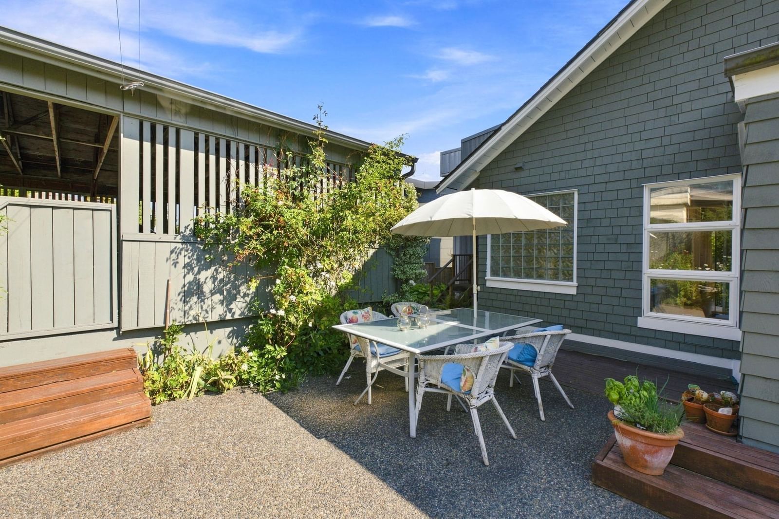 Listing Image 31