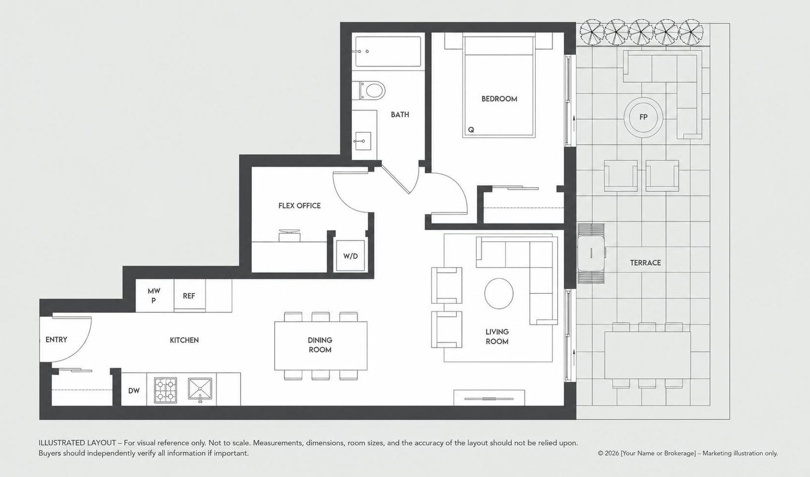 Listing Image 15