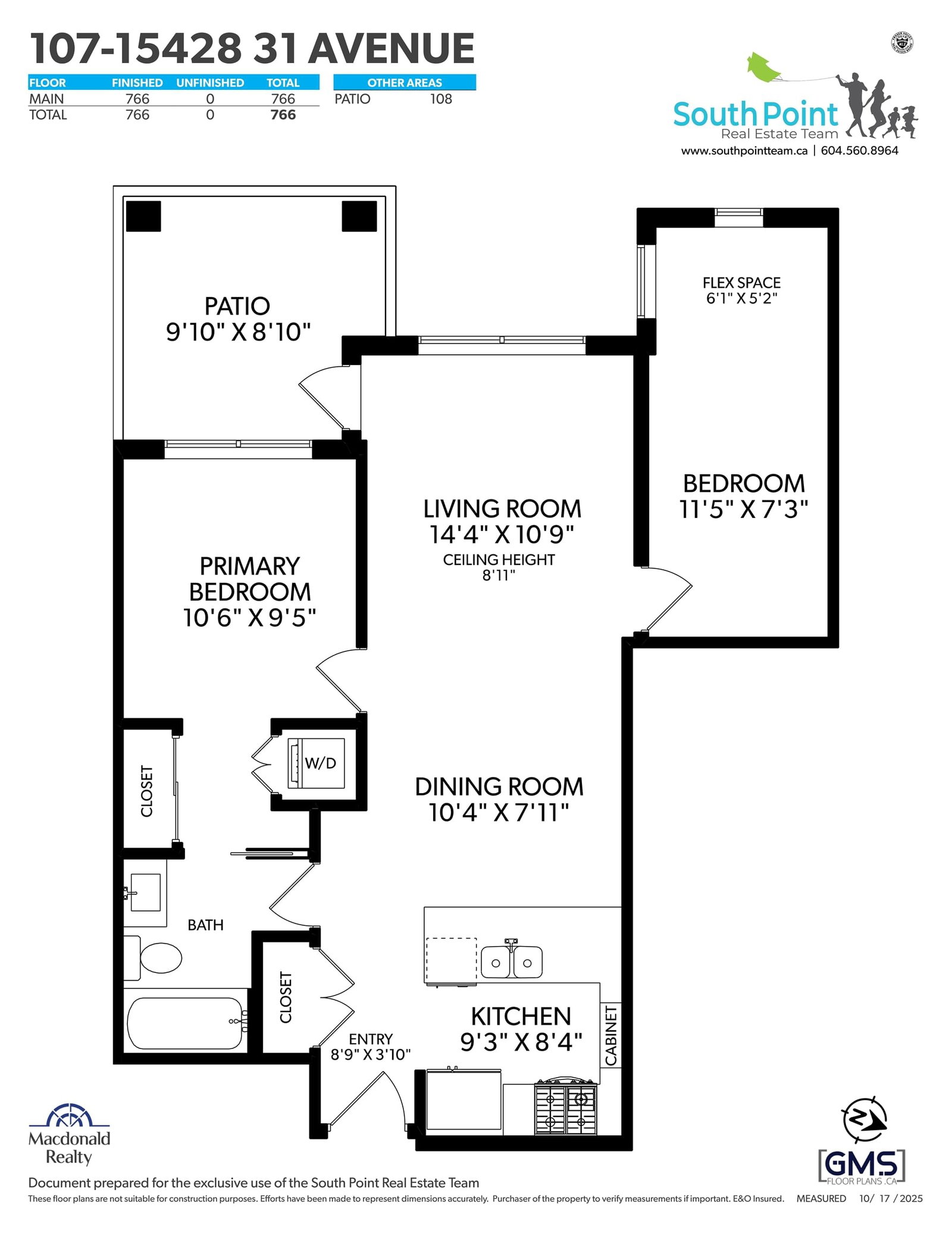 Listing Image 33